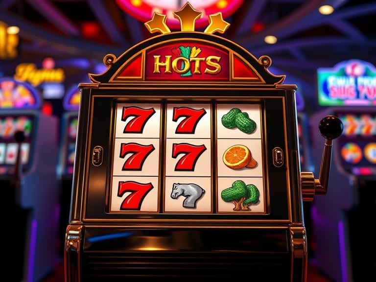 922bet