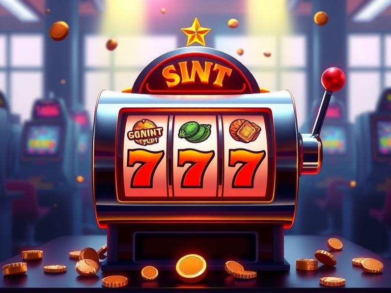 922bet