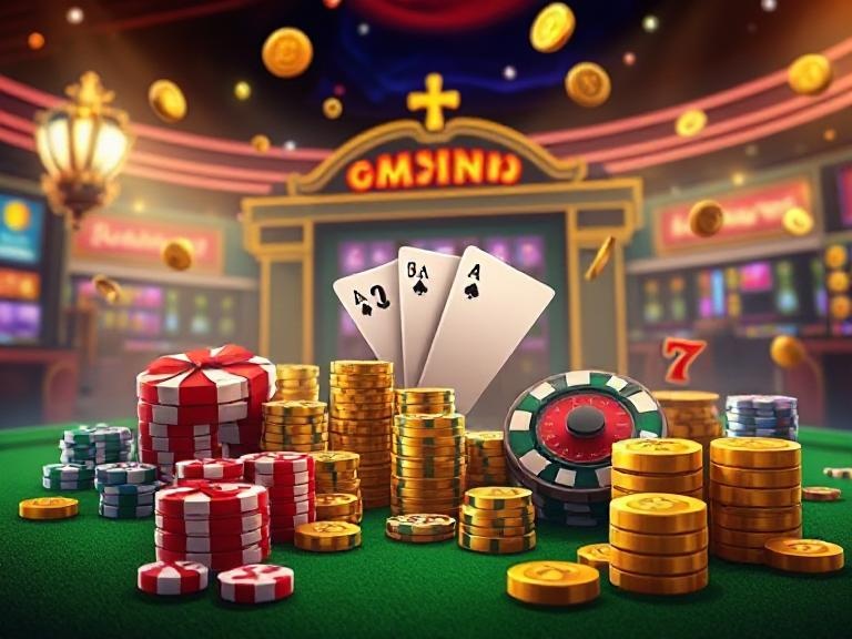 922bet