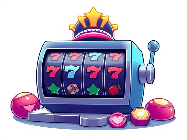 922bet