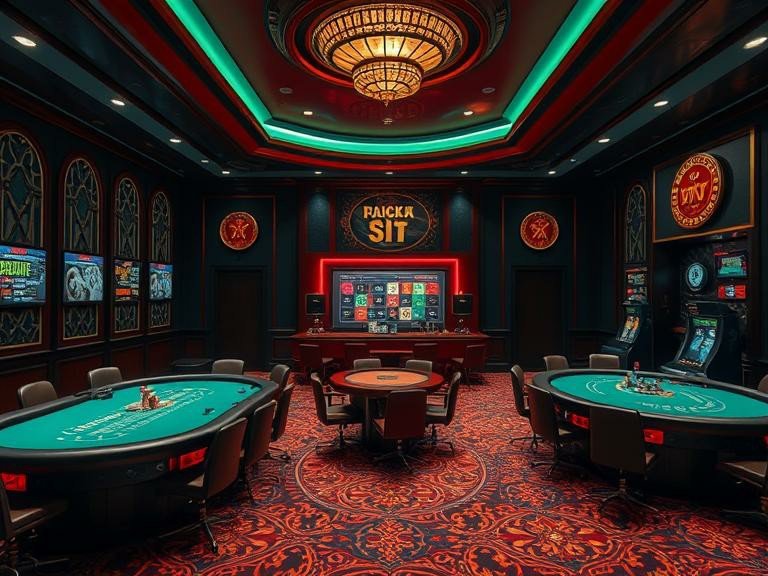 922bet