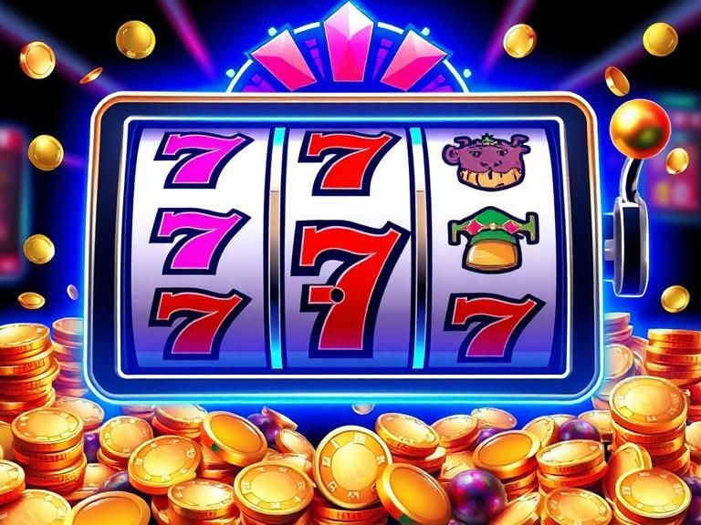922bet