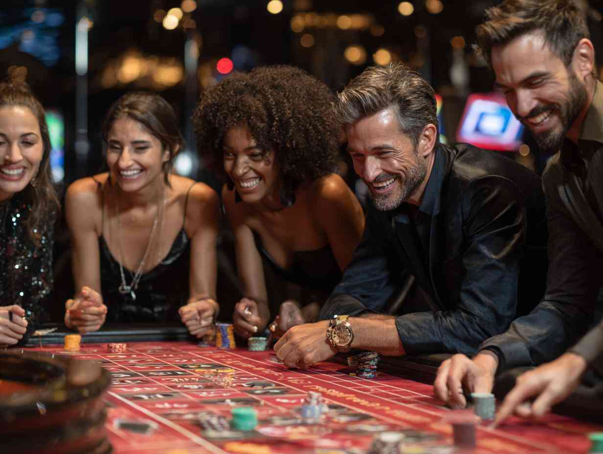 922bet