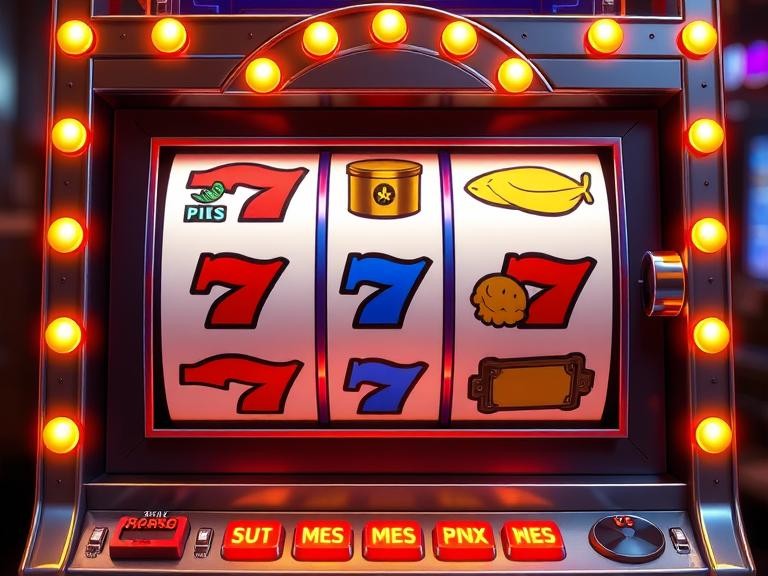 922bet