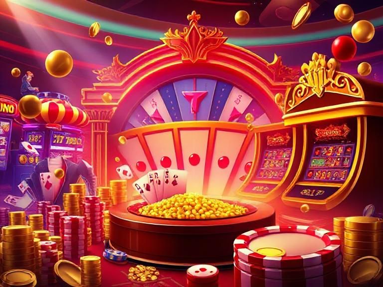 922bet
