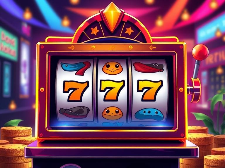 922bet