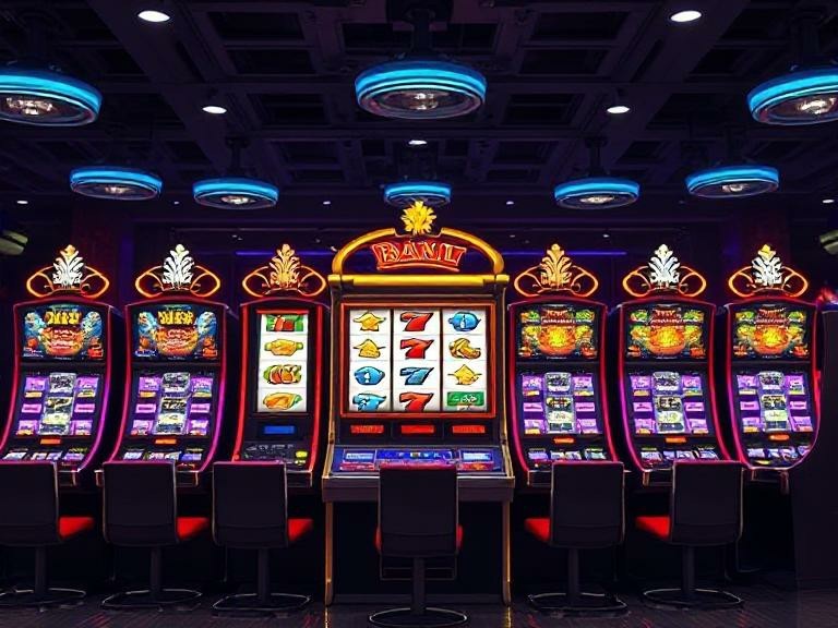 922bet