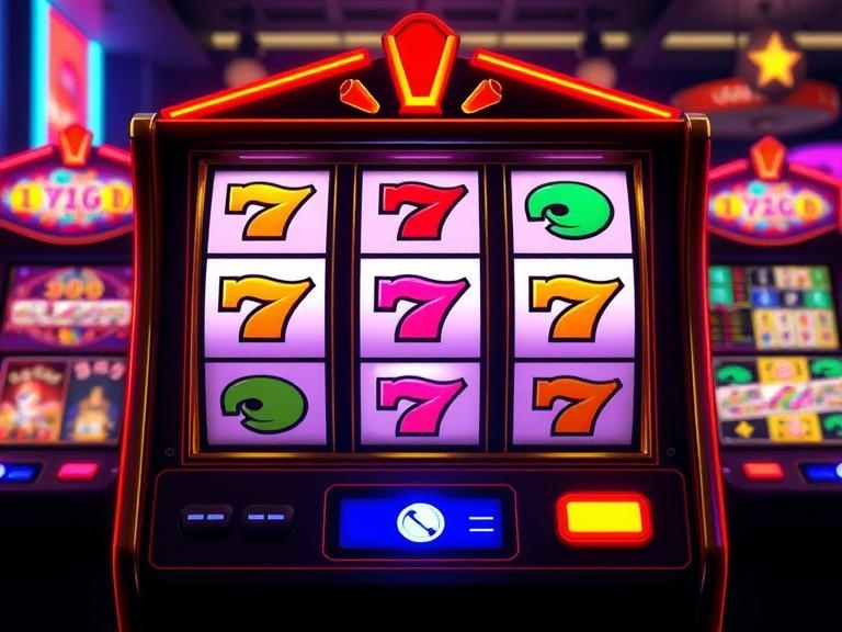 922bet