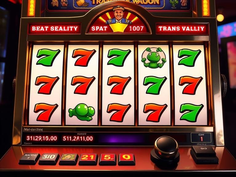 922bet