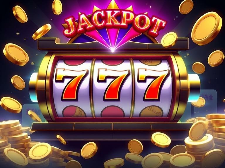 922bet