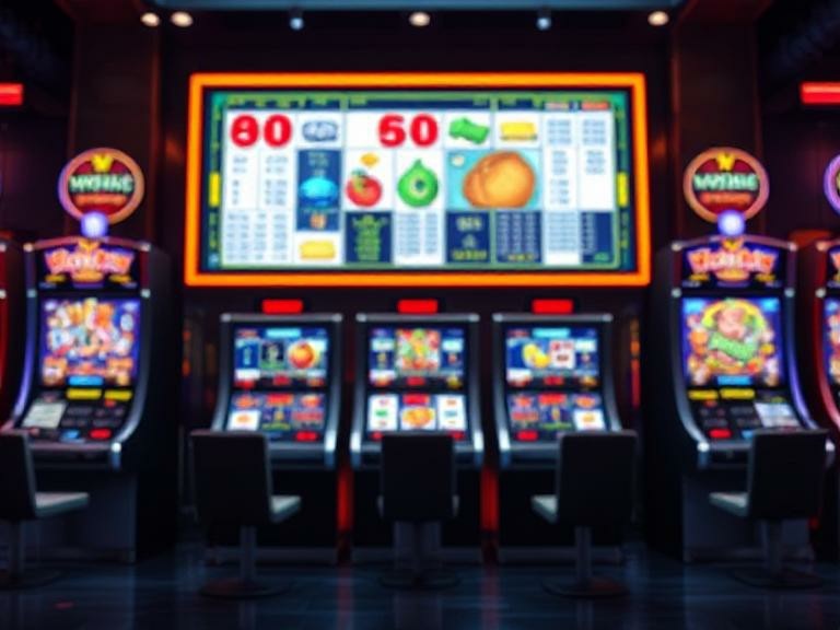 922bet