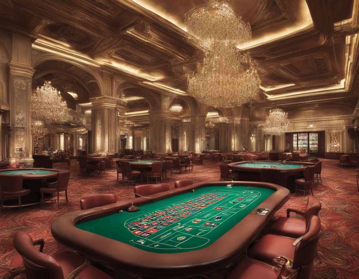 922bet