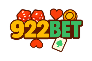922bet